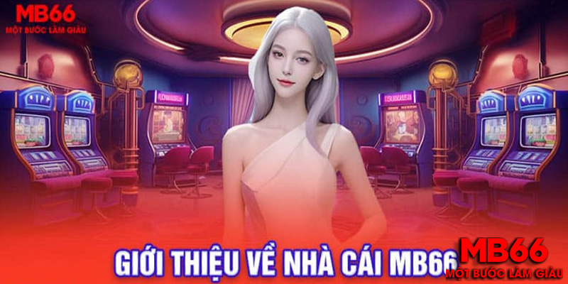 Ưu điểm nổi bật của MB66