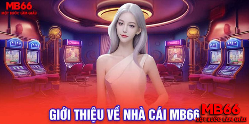 Top 10 nhà cái uy tín nhất Việt Nam